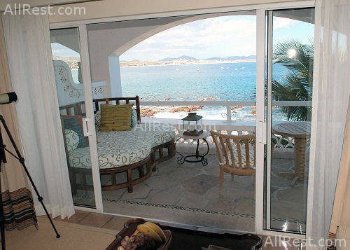 One&Only Palmilla Resort 11